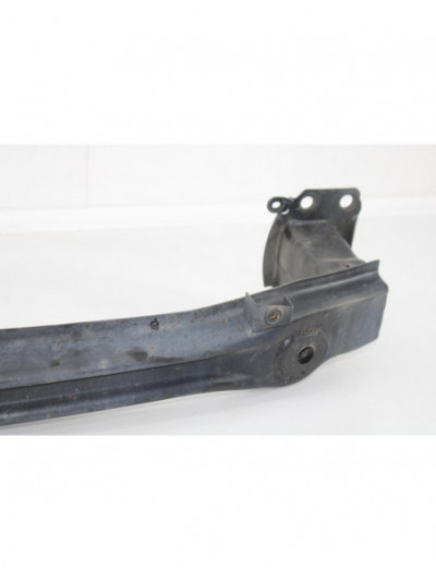 Recambio de refuerzo paragolpes delantero para seat leon (1p1) stylance / style referencia OEM IAM 1P0807109A