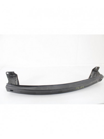 Recambio de refuerzo paragolpes delantero para seat ibiza (6j5) copa referencia OEM IAM 3836DEL