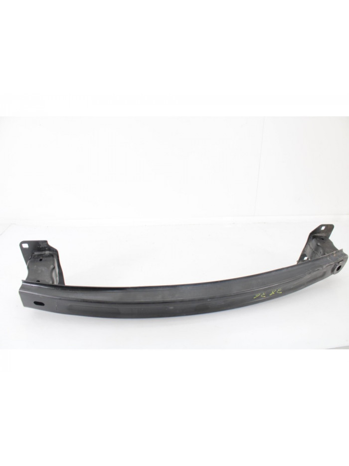 Refuerzo paragolpes delantero SEAT IBIZA Copa 2011