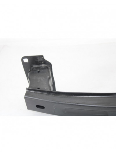 Refuerzo paragolpes delantero SEAT IBIZA Copa 2011