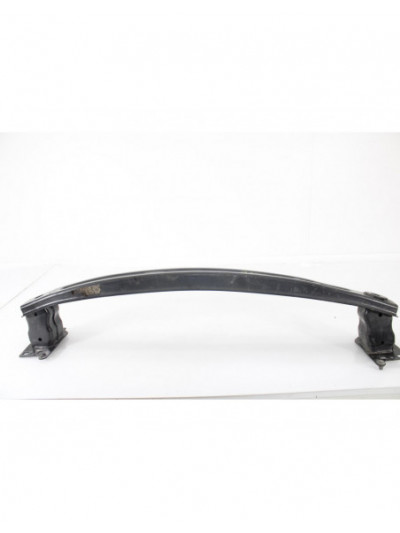 Refuerzo paragolpes delantero SEAT IBIZA Copa 2011