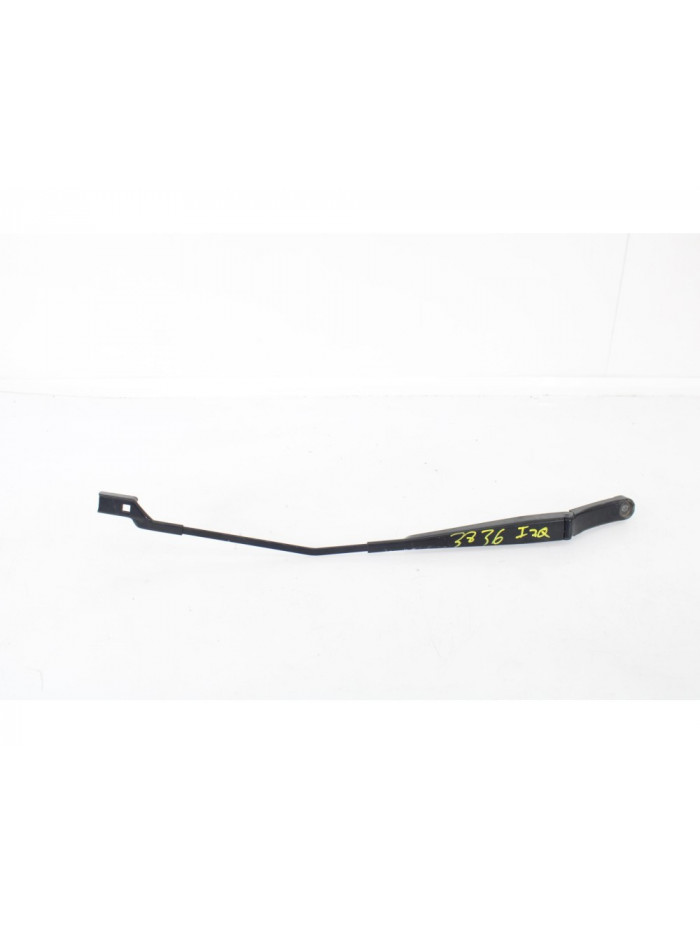 Brazo limpia delantero izquierdo SEAT IBIZA Copa 2011