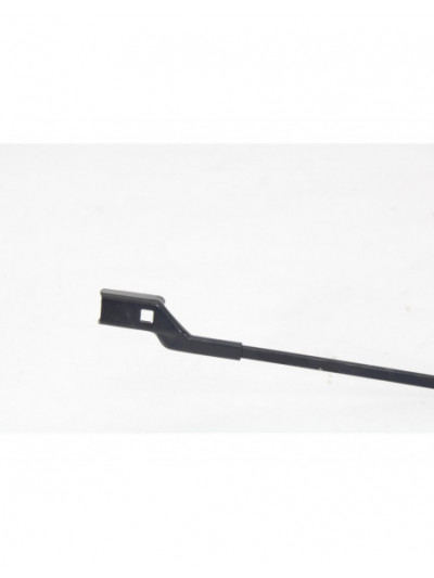 Brazo limpia delantero izquierdo SEAT IBIZA Copa 2011