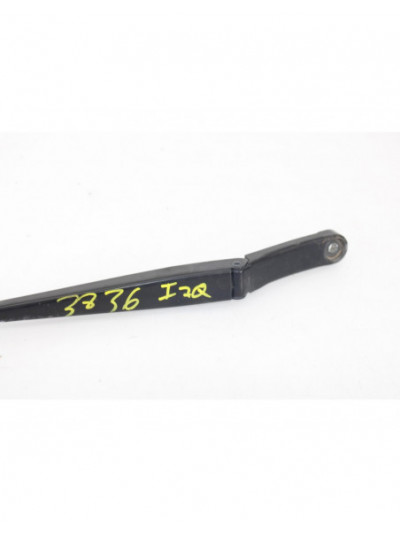 Brazo limpia delantero izquierdo SEAT IBIZA Copa 2011
