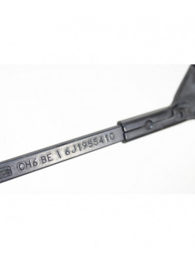 Brazo limpia delantero izquierdo SEAT IBIZA Copa 2011