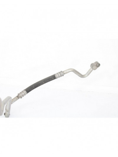 Tubo aire acondicionado SEAT IBIZA Copa 2011