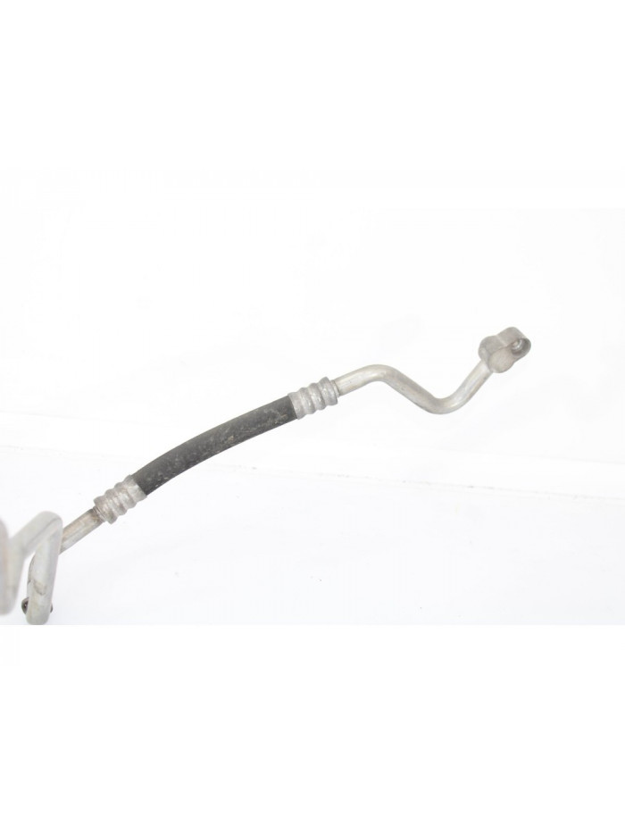 Tubo aire acondicionado SEAT IBIZA Copa 2011