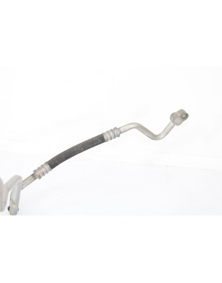 Tubo aire acondicionado SEAT IBIZA Copa 2011