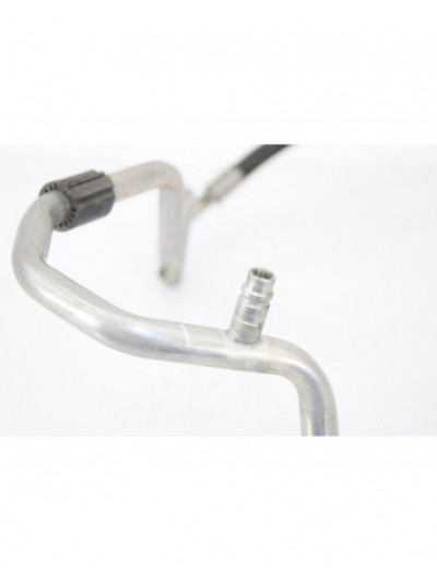 Tubo aire acondicionado SEAT IBIZA Copa 2011