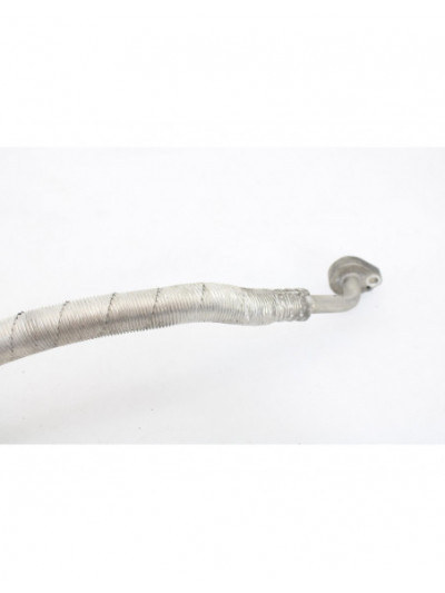 Tubo aire acondicionado SEAT IBIZA Copa 2011