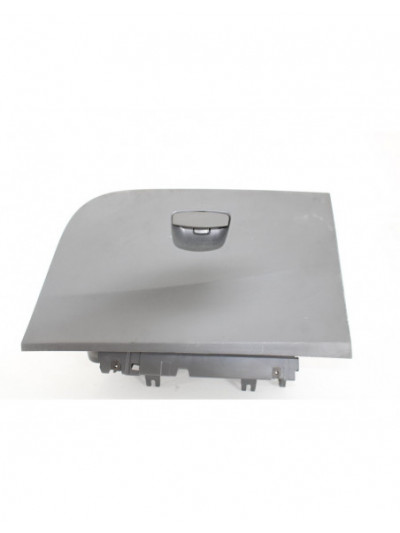 Recambio de guantera para seat ibiza (6j5) copa referencia OEM IAM 6J1857103A