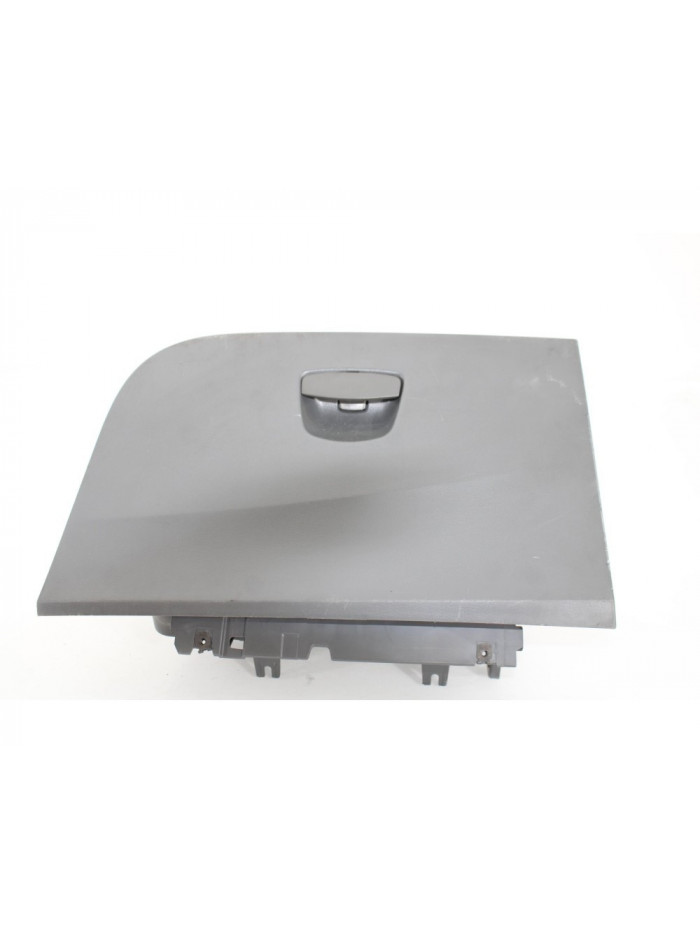 Guantera SEAT IBIZA Copa 2011