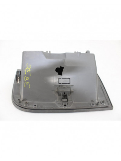 Guantera SEAT IBIZA Copa 2011