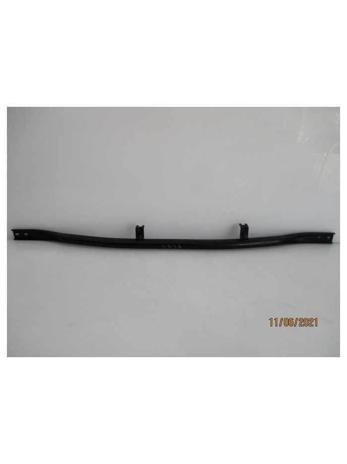 Recambio de refuerzo paragolpes delantero para audi q5 (8r) 2.0 tdi (125kw) referencia OEM IAM 8R0805629