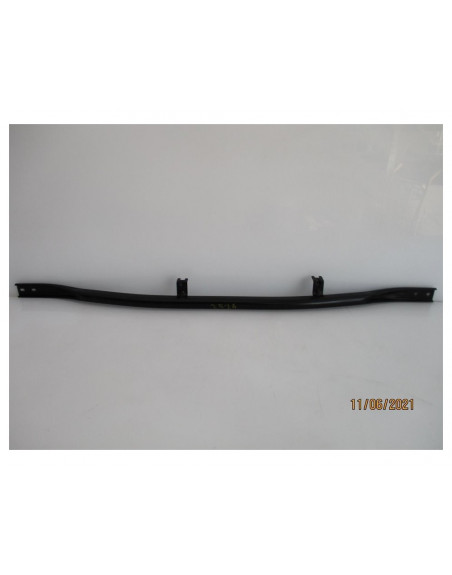 Recambio de refuerzo paragolpes delantero para audi q5 (8r) 2.0 tdi (125kw) referencia OEM IAM 8R0805629