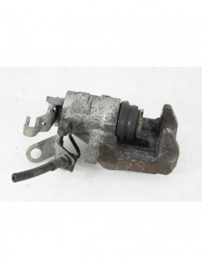 Recambio de pinza freno trasera izquierda para audi a3 (8p1) 1.9 tdi referencia OEM IAM