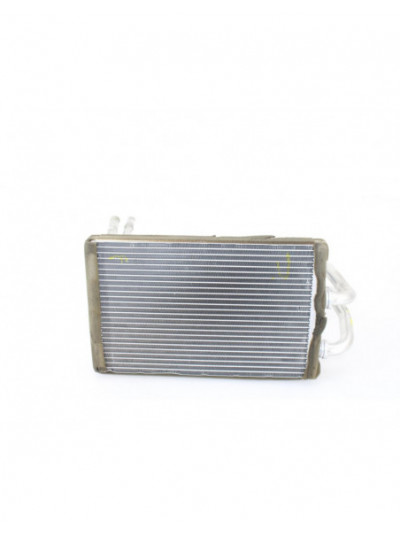 Radiador calefaccion / aire acondicionado SEAT IBIZA Copa 2011