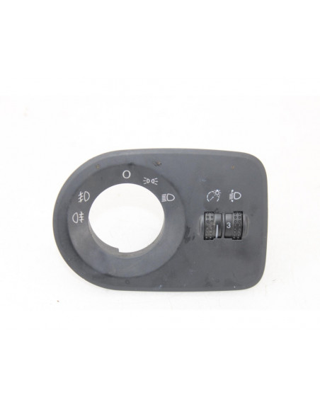 Recambio de mando intesidad luz cuadro para seat ibiza (6j5) copa referencia OEM IAM 6J0919094