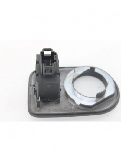 Recambio de mando intesidad luz cuadro para seat ibiza (6j5) copa referencia OEM IAM 6J0919094