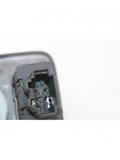 Recambio de mando intesidad luz cuadro para seat ibiza (6j5) copa referencia OEM IAM 6J0919094