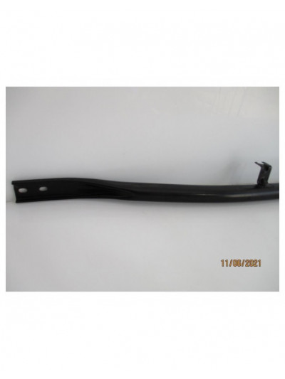 Recambio de refuerzo paragolpes delantero para audi q5 (8r) 2.0 tdi (125kw) referencia OEM IAM 8R0805629