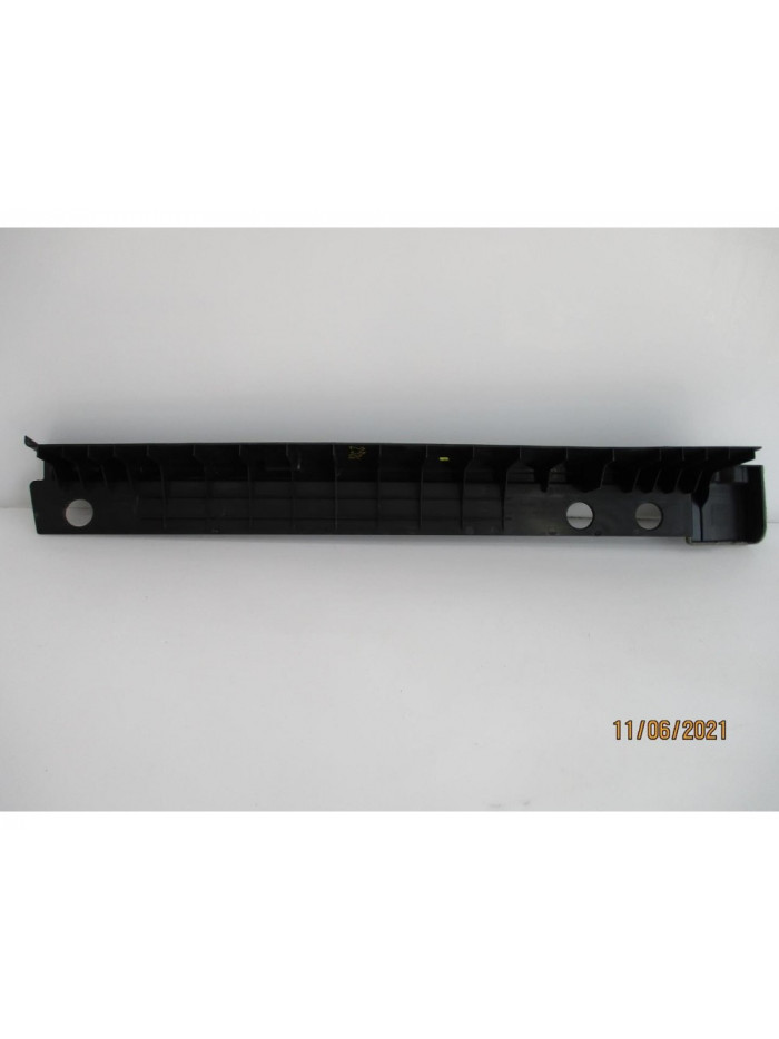 Moldura maletero AUDI Q5 2.0 TDI 2008