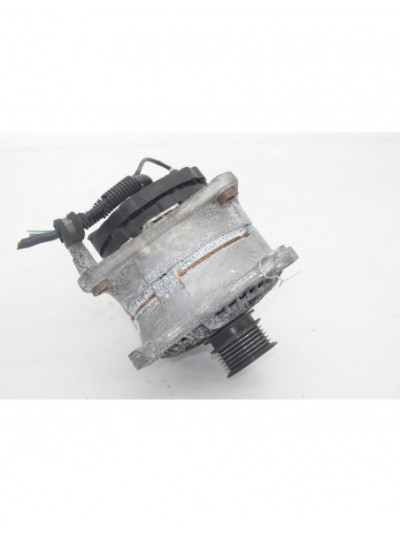 Alternador SEAT IBIZA Stylance / Style 2015