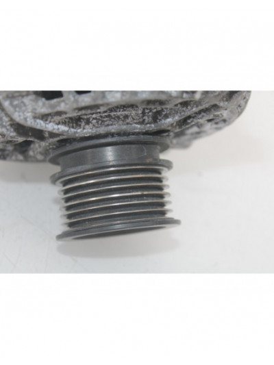 Alternador SEAT IBIZA Stylance / Style 2015