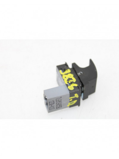 Recambio de mando elevalunas trasero derecho para seat ibiza (6j5) copa referencia OEM IAM 7L6959855B