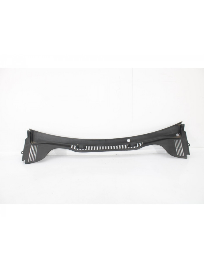 Torpedo SEAT IBIZA Copa 2011