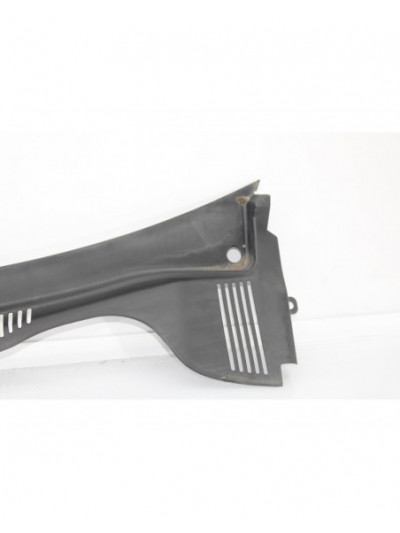 Torpedo SEAT IBIZA Copa 2011