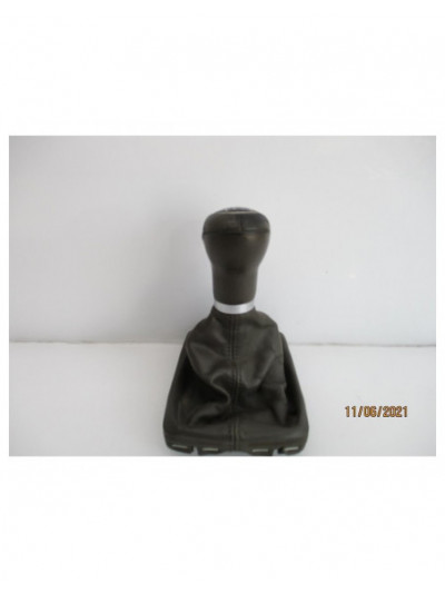 Pomo palanca cambio AUDI Q5 2.0 TDI 2008