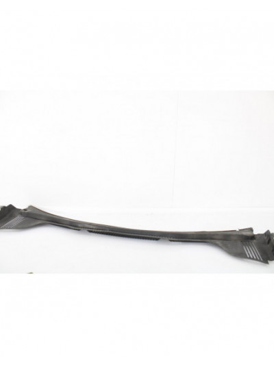 Torpedo SEAT IBIZA Copa 2011