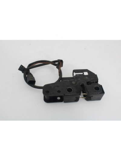 Cerradura capo SEAT ALTEA XL Reference 2014