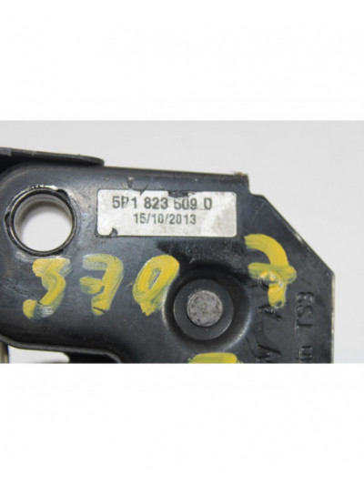 Cerradura capo SEAT ALTEA XL Reference 2014