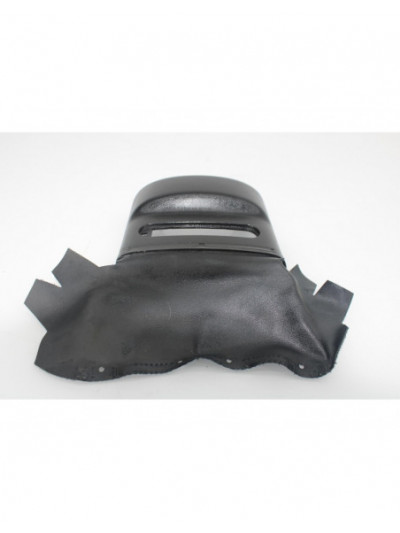 Recambio de guarnecido volante para seat altea xl (5p5) reference referencia OEM IAM 5P0858565B