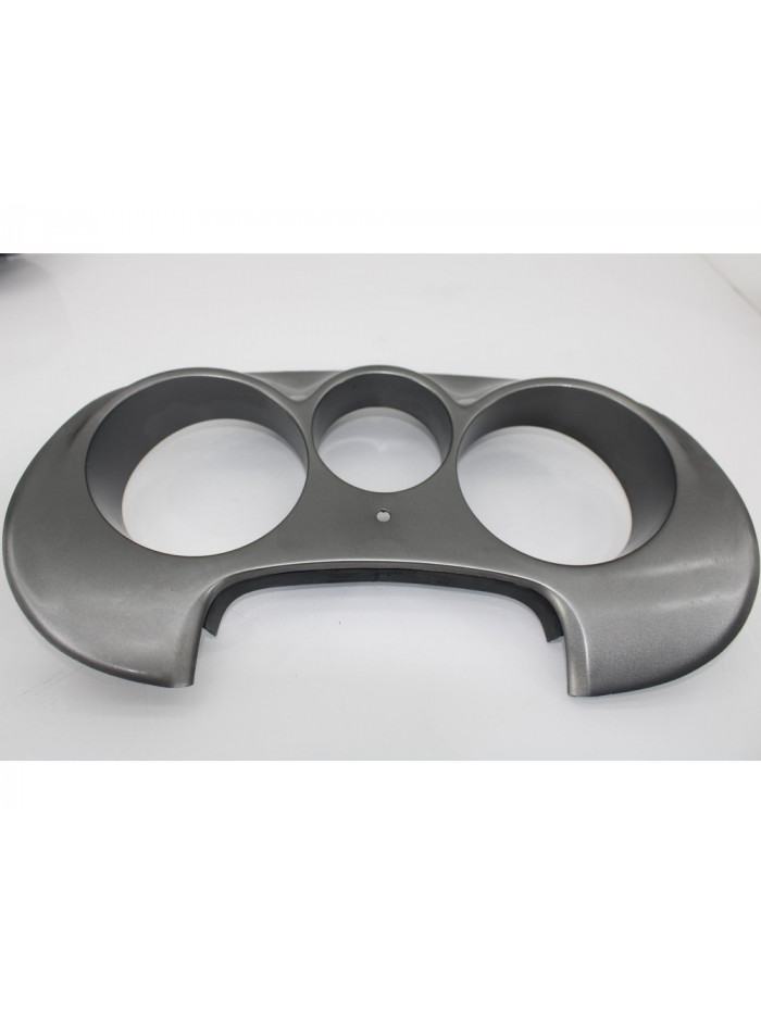 Moldura cuadro instrumentos SEAT ALTEA XL Reference 2014