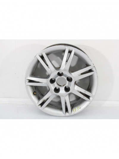 Recambio de llanta para seat ibiza (6j5) copa referencia OEM IAM 6J0601025H38361
