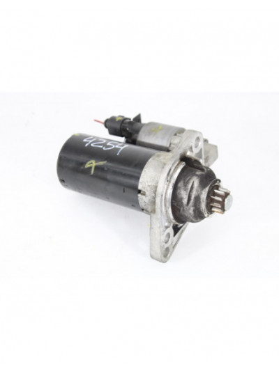 Motor arranque SEAT LEON Sport Diesel 150CV 110KW 2002