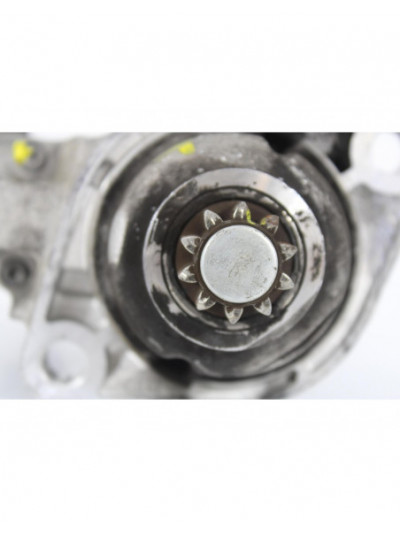 Motor arranque SEAT LEON Sport Diesel 150CV 110KW 2002
