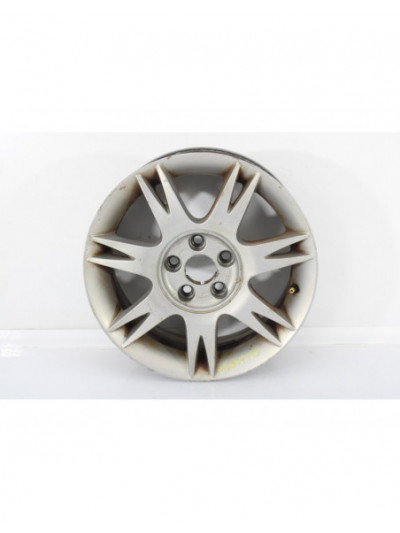 Recambio de llanta para seat toledo (1m2) signo referencia OEM IAM 6L0601025A39621