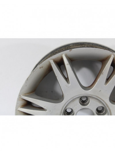 Recambio de llanta para seat toledo (1m2) signo referencia OEM IAM 6L0601025A39621