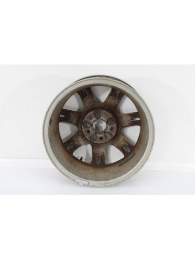 Recambio de llanta para seat toledo (1m2) signo referencia OEM IAM 6L0601025A39621