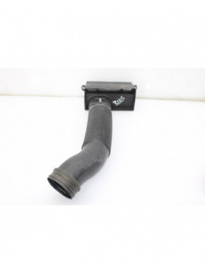 Recambio de tubo aire admision para seat ibiza sc (6j1) copa referencia OEM IAM 1T0805971