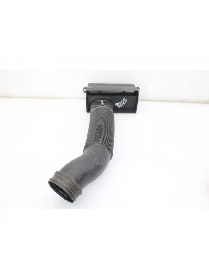 Recambio de tubo aire admision para seat ibiza sc (6j1) copa referencia OEM IAM 1T0805971