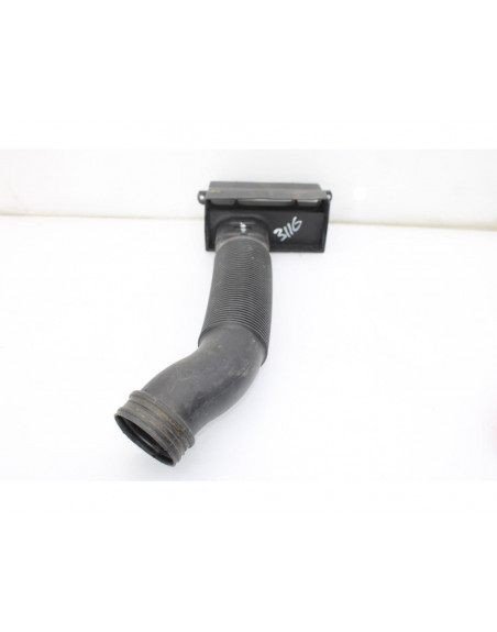 Recambio de tubo aire admision para seat ibiza sc (6j1) copa referencia OEM IAM 1T0805971