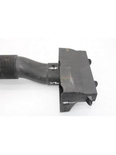 Recambio de tubo aire admision para seat ibiza sc (6j1) copa referencia OEM IAM 1T0805971