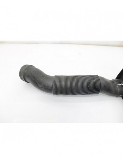 Recambio de tubo aire admision para seat ibiza sc (6j1) copa referencia OEM IAM 1T0805971