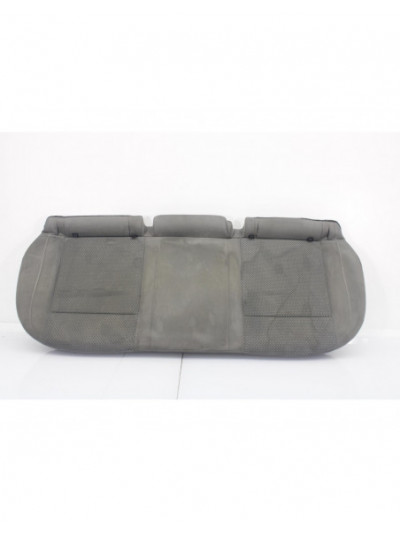Recambio de asientos traseros para seat toledo (kg3) style referencia OEM IAM GRIS