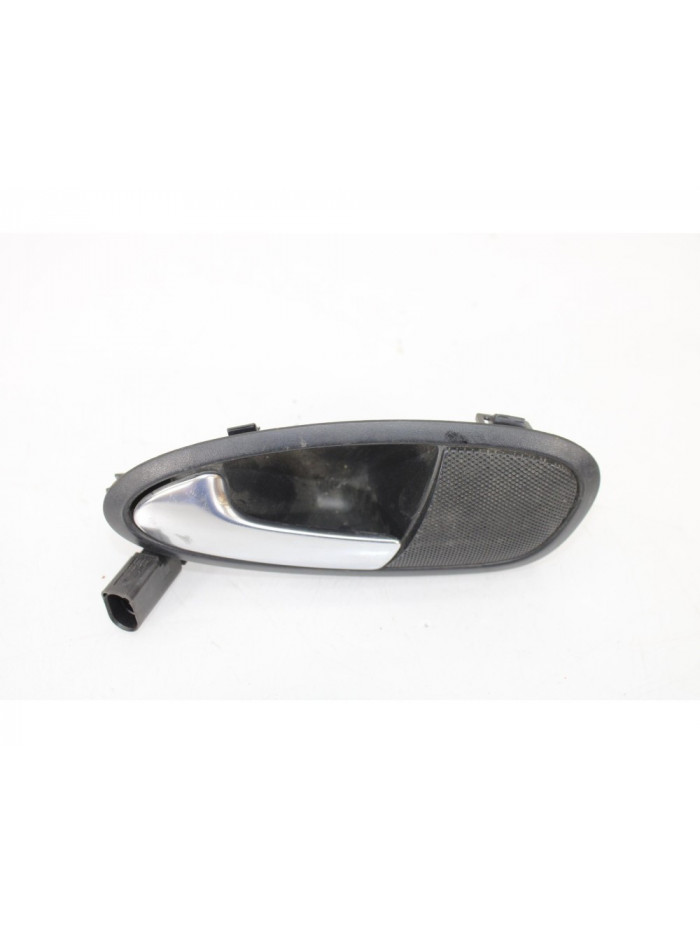 Maneta interior trasera izquierda SEAT LEON Stylance / Style 2008